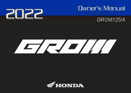 HONDA GROM125-A 2022-page_pdf